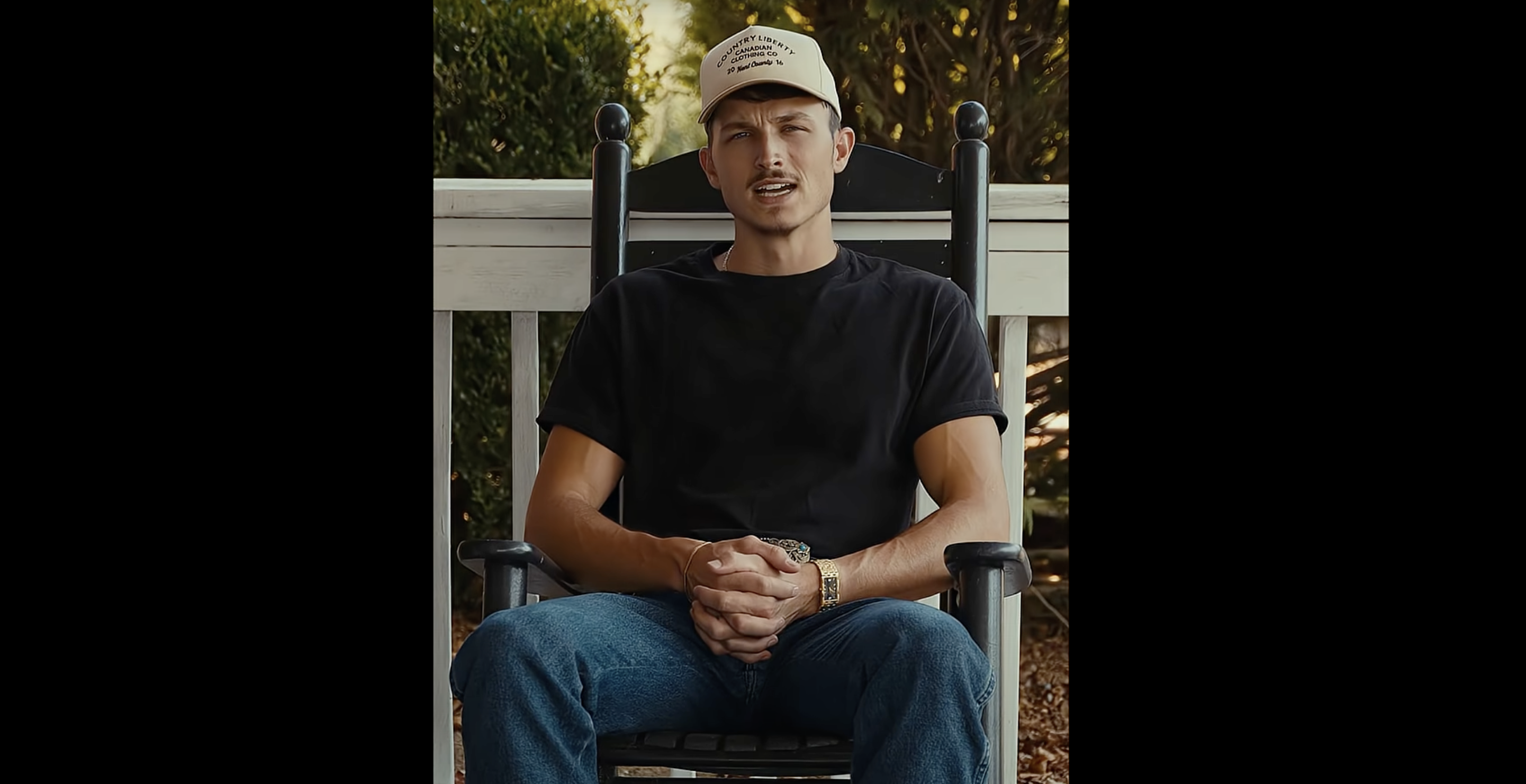 Spencer Hatcher